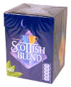 Scottish Tea at teadog.com.