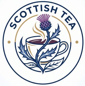 ScottishTea.com