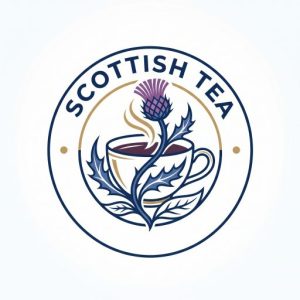 ScottishTea.com