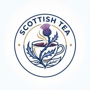 ScottishTea.com